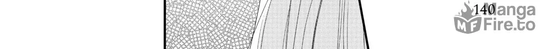 Read Momo