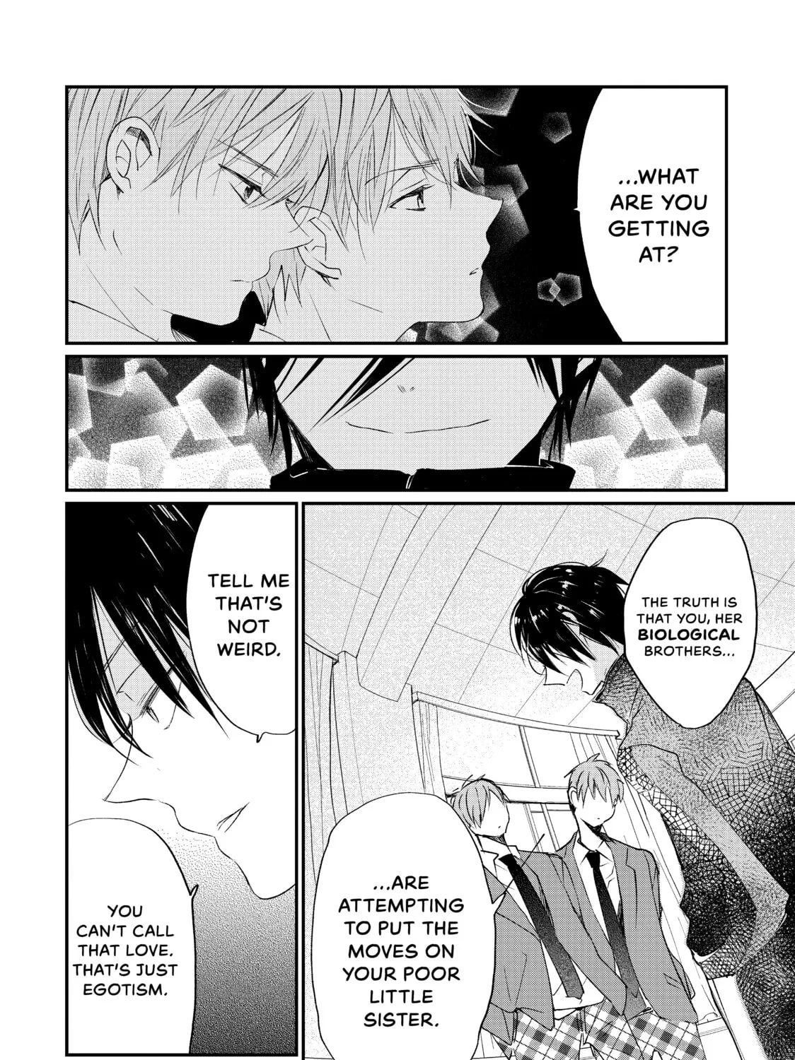 Read Momo