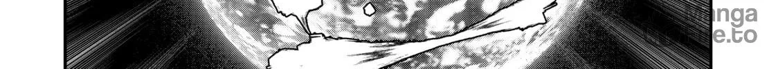 Read Momo