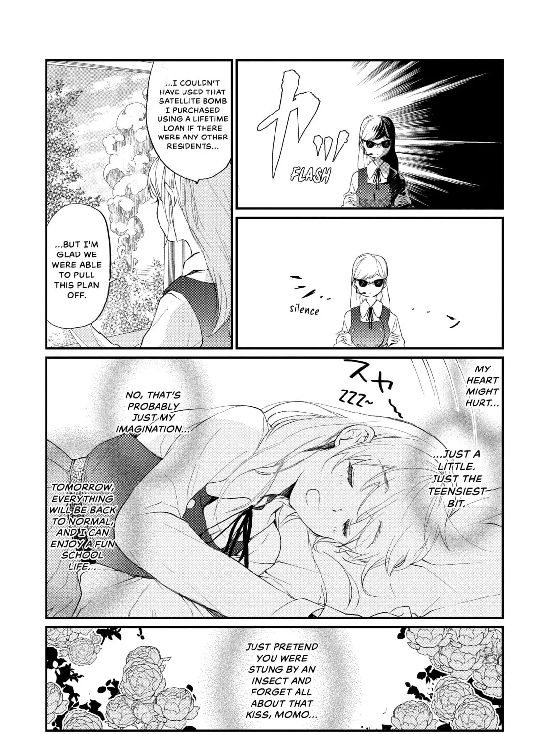 Read Momo