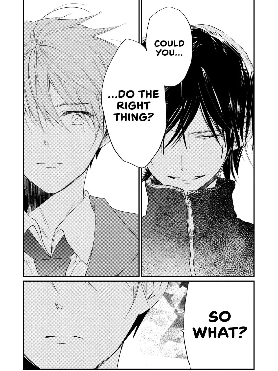 Read Momo