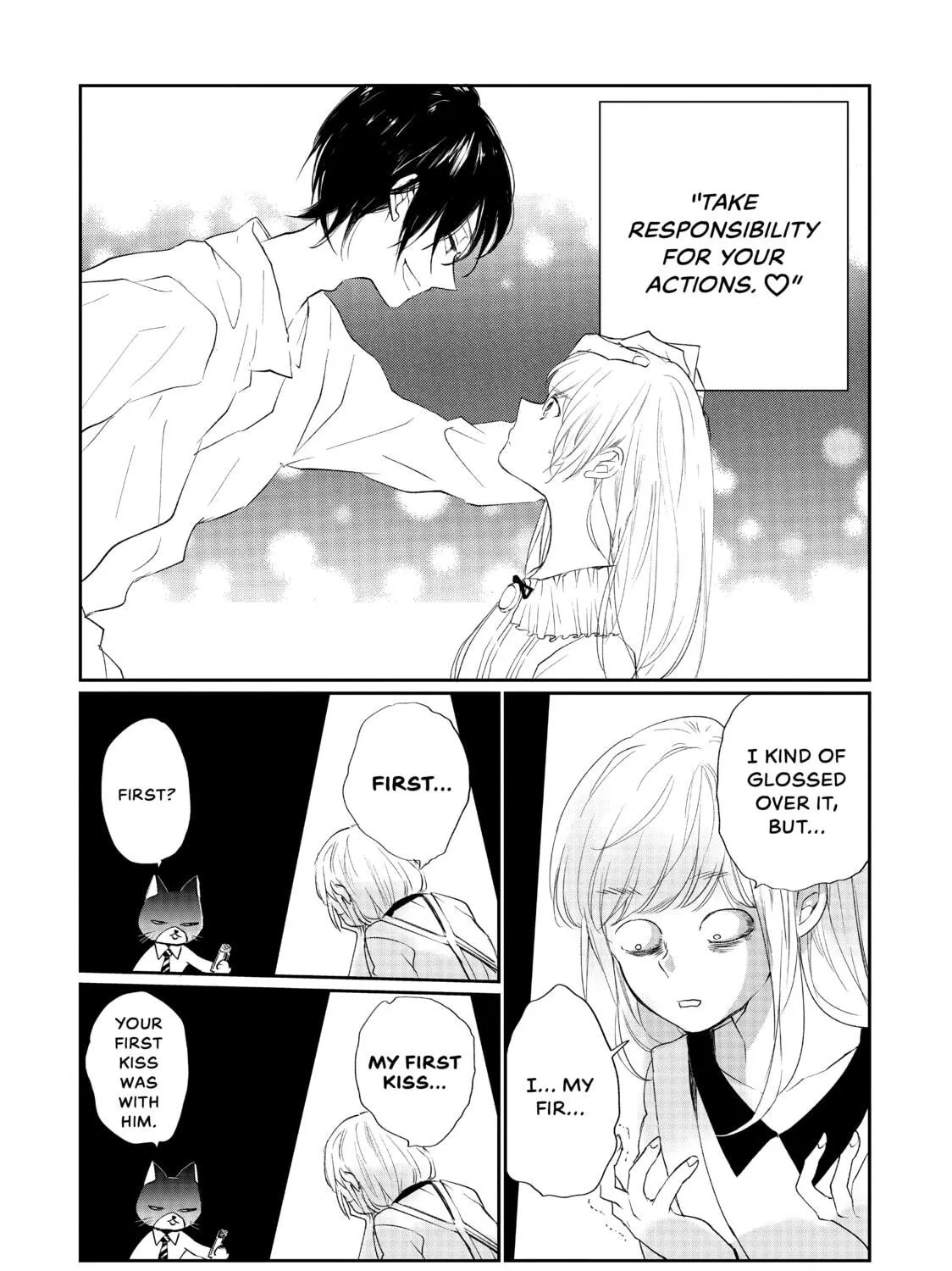 Read Momo