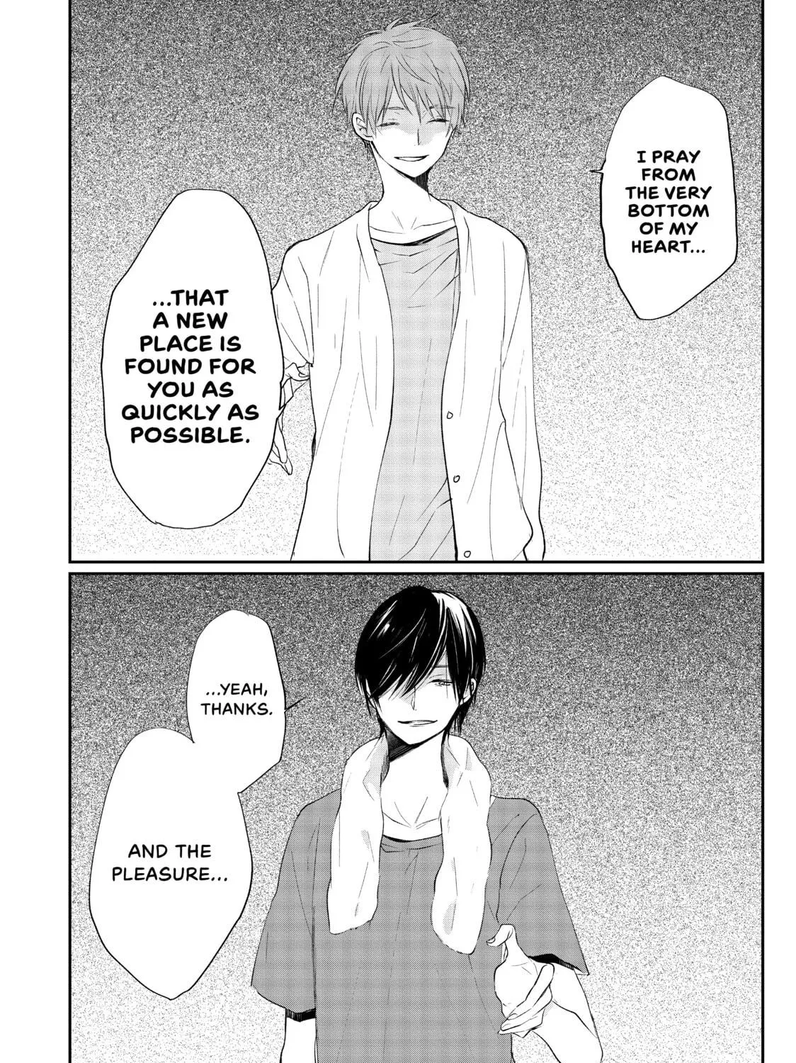 Read Momo