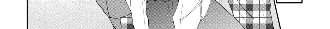 Read Momo