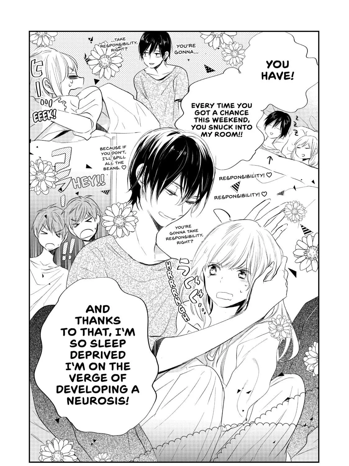 Read Momo