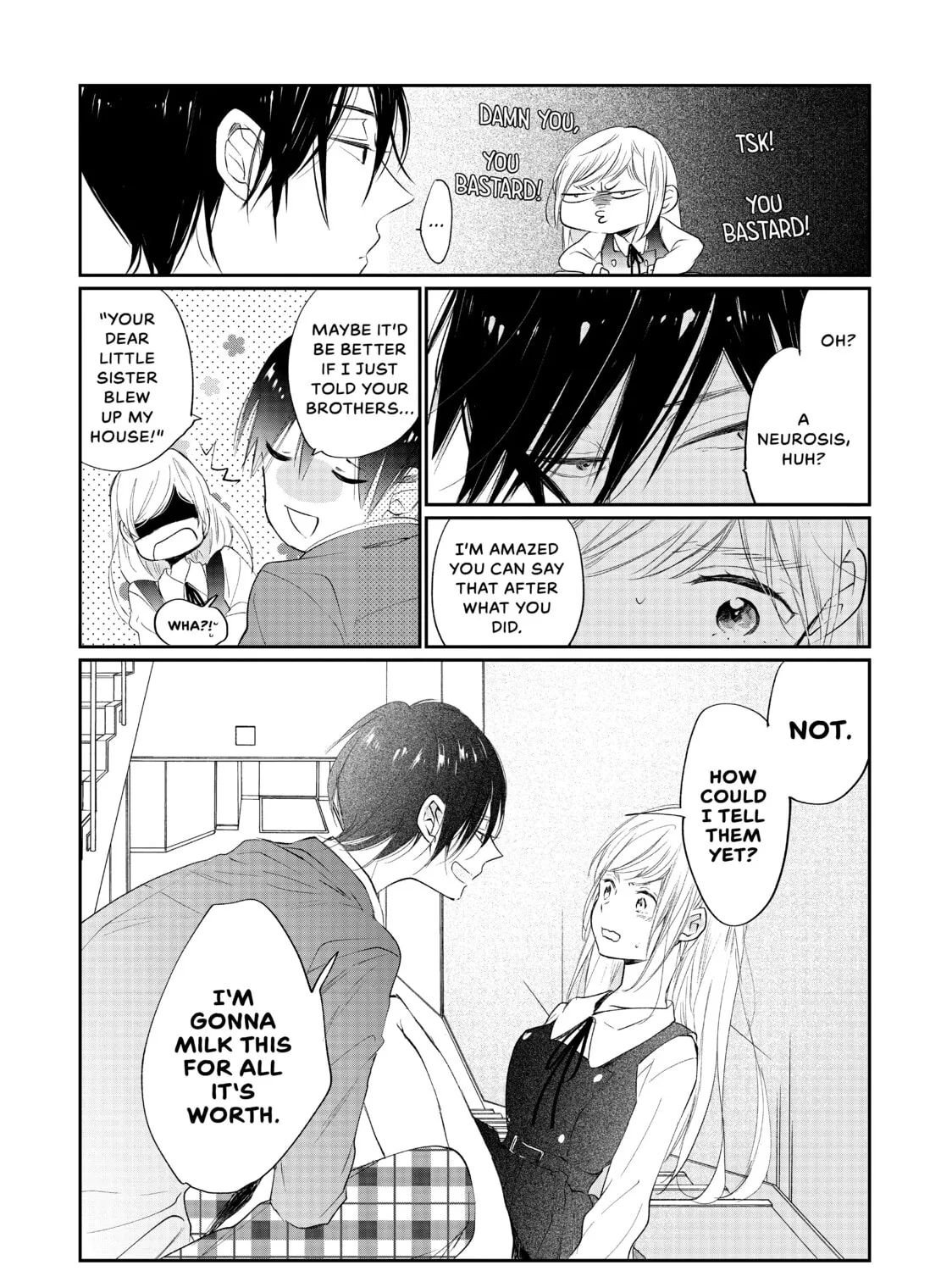 Read Momo