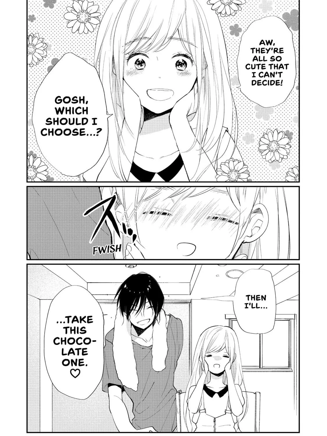 Read Momo