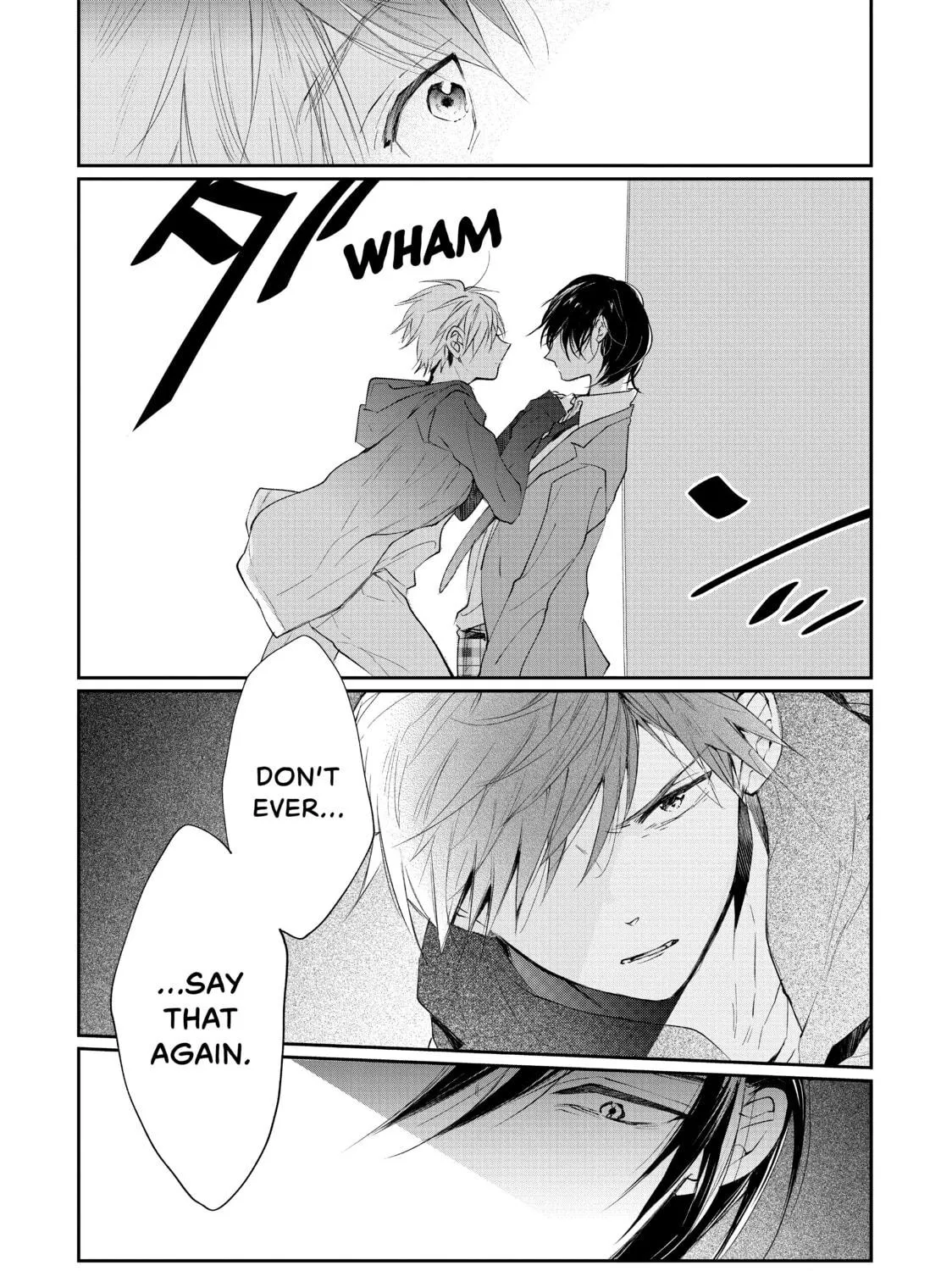 Read Momo