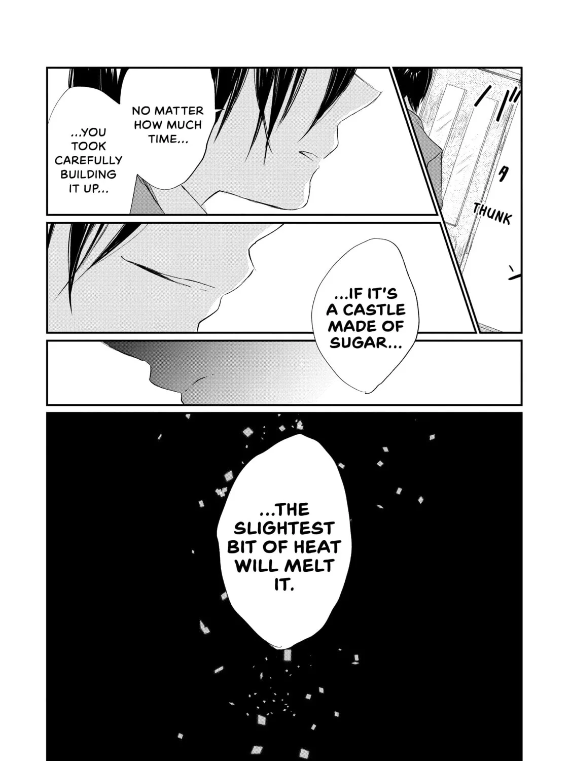Read Momo