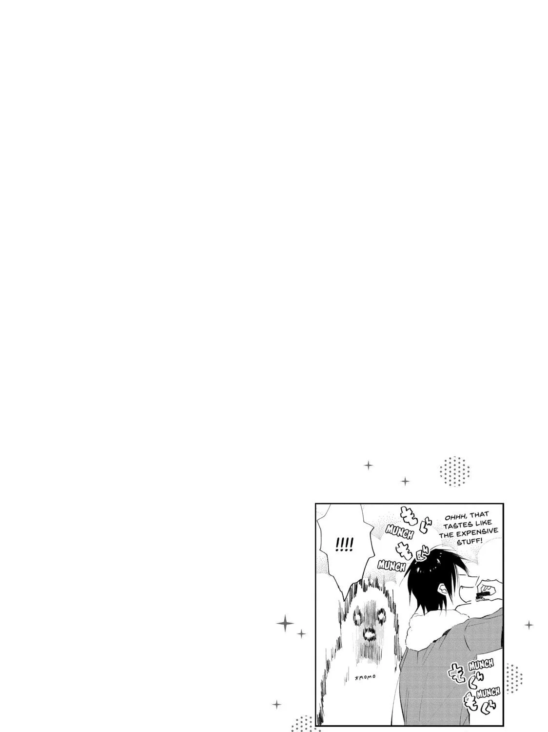 Read Momo