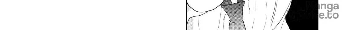 Read Momo