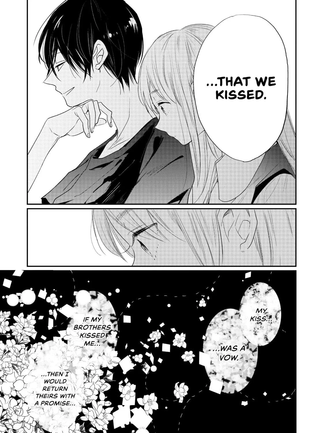 Read Momo