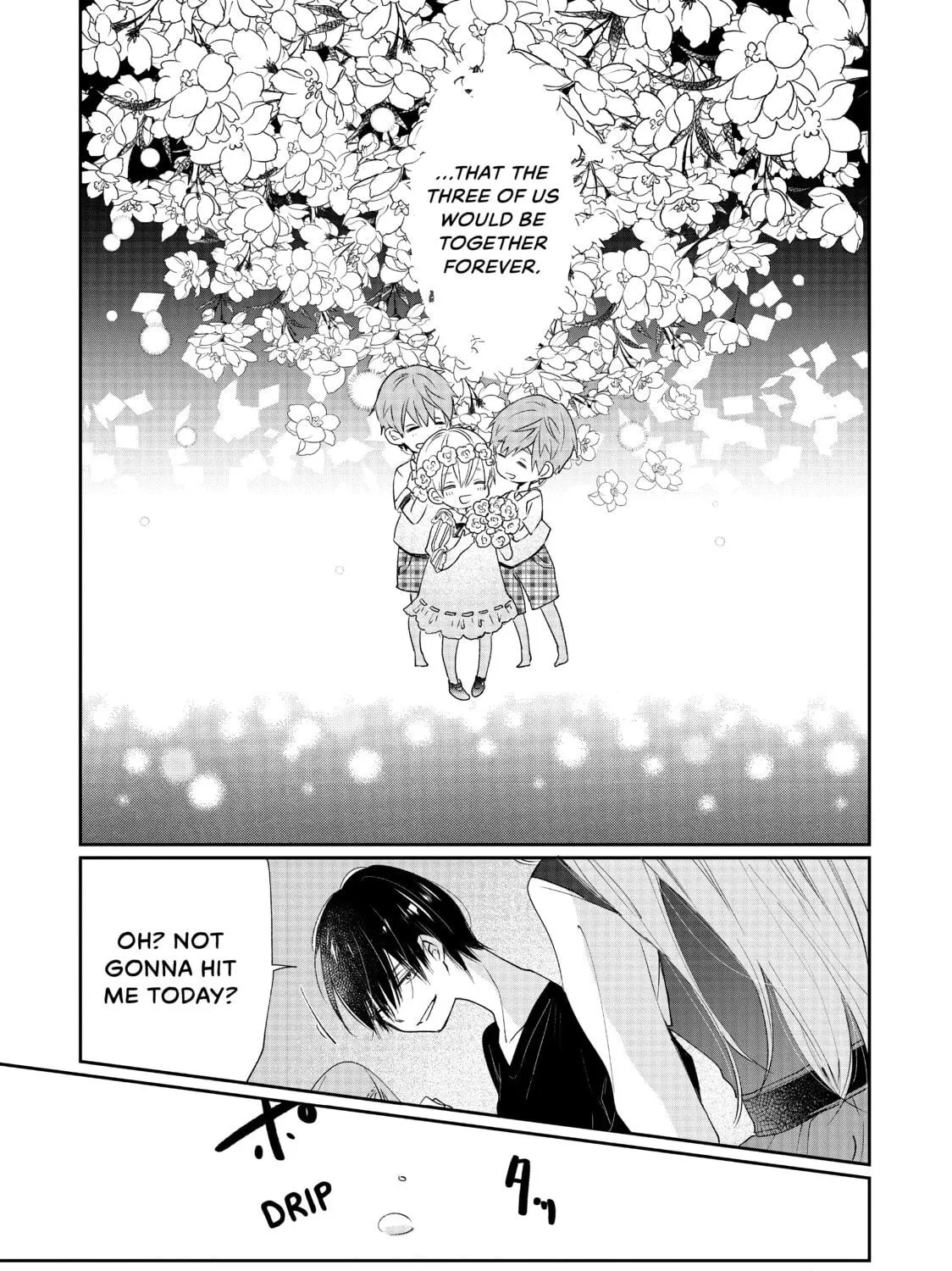 Read Momo