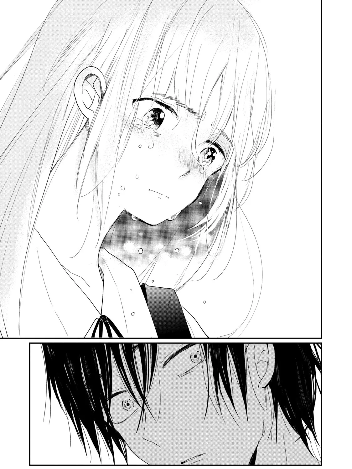 Read Momo