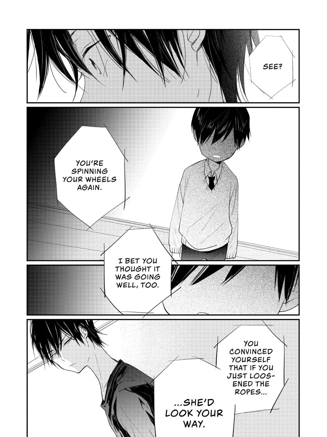 Read Momo