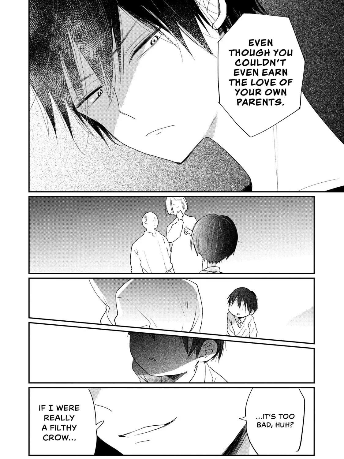 Read Momo