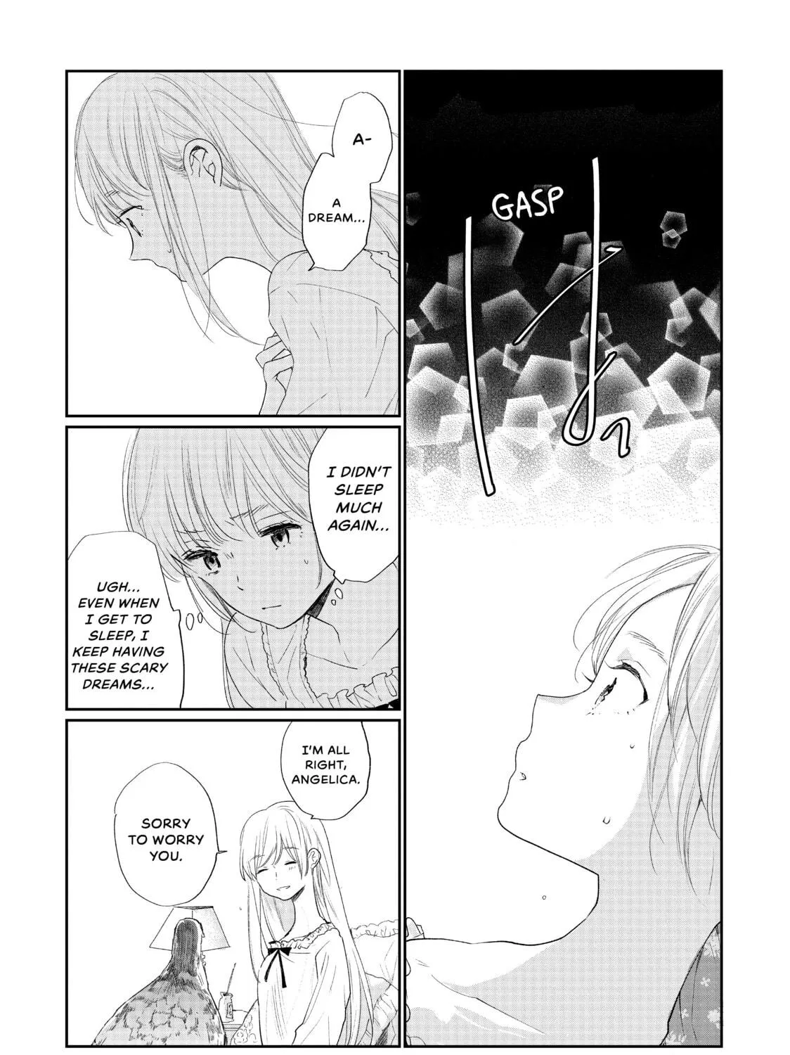 Read Momo