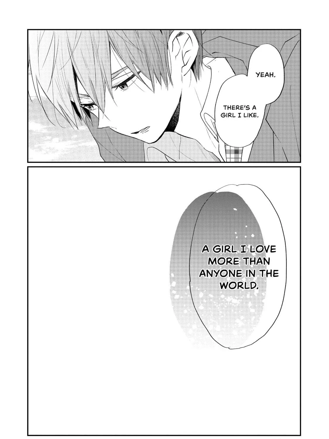 Read Momo