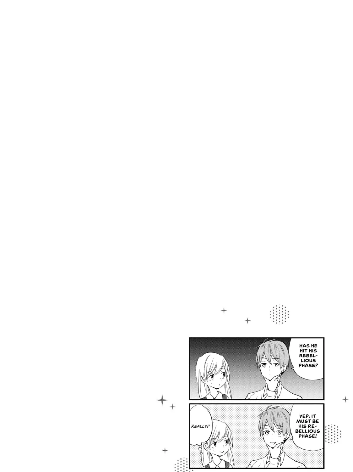 Read Momo