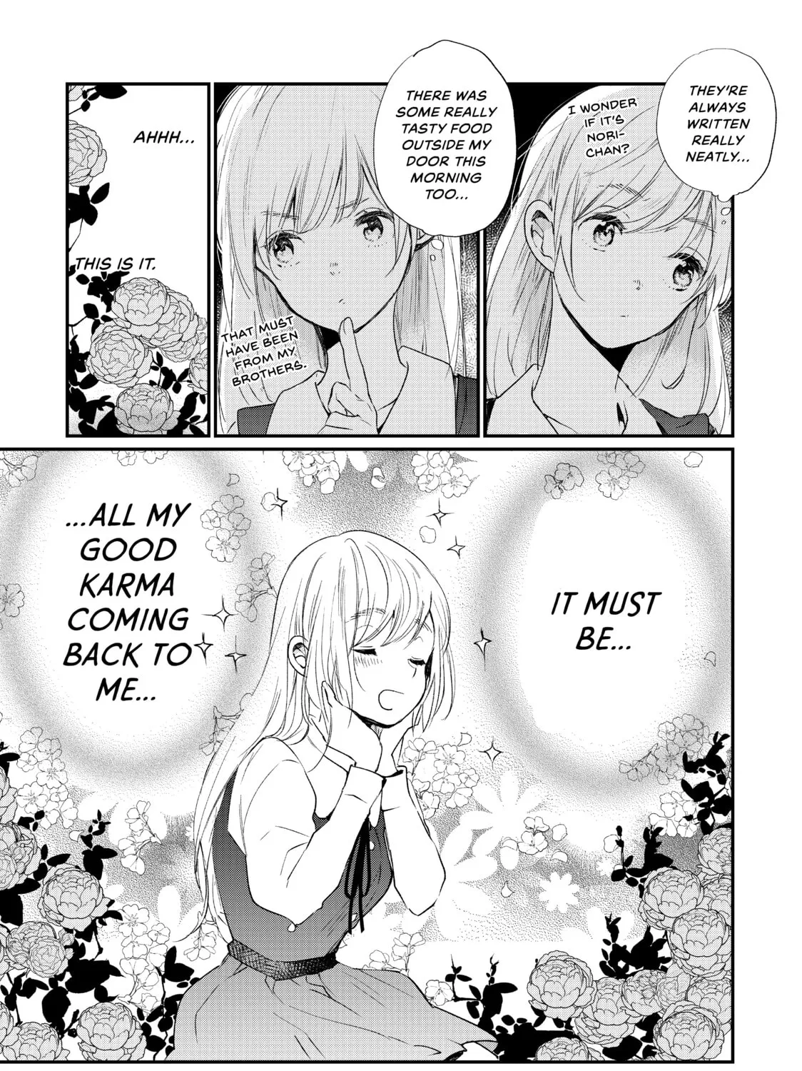 Read Momo