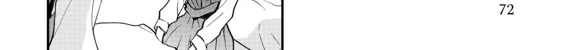 Read Momo