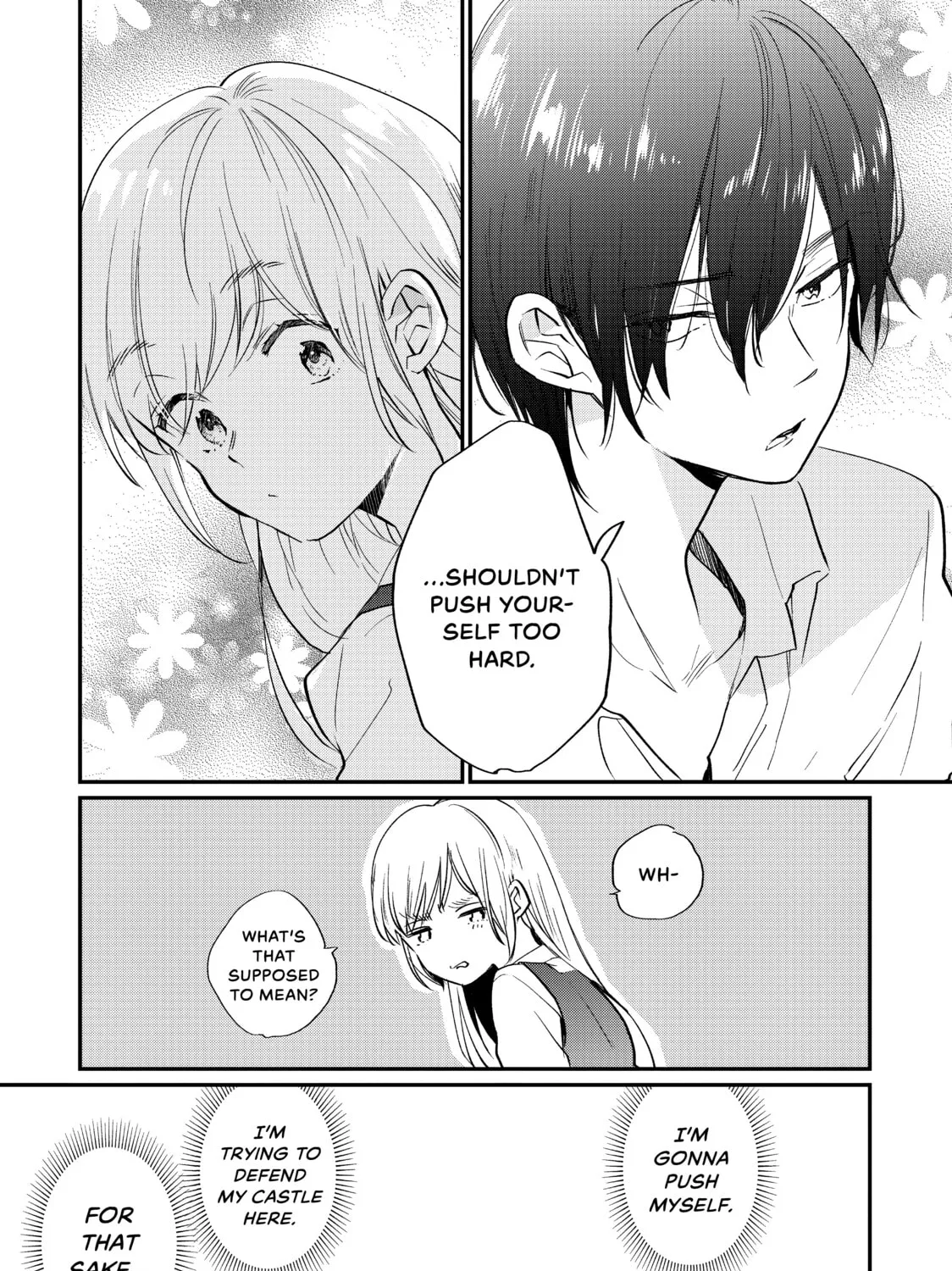 Read Momo