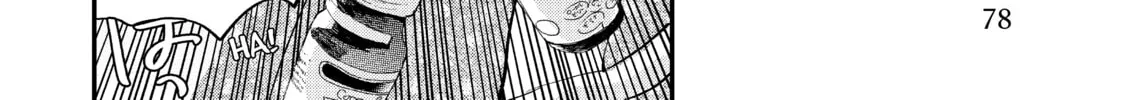 Read Momo