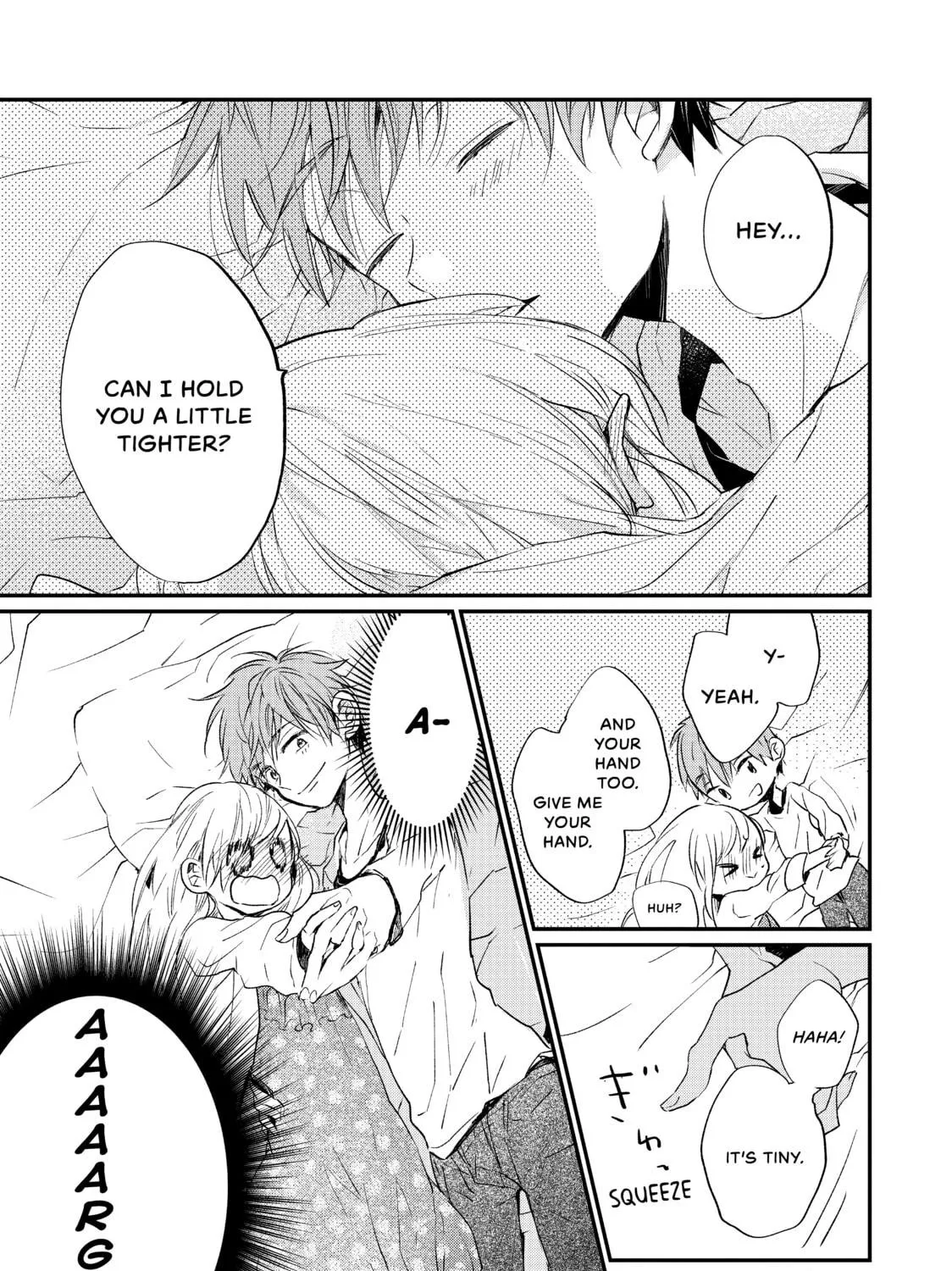 Read Momo