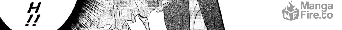 Read Momo