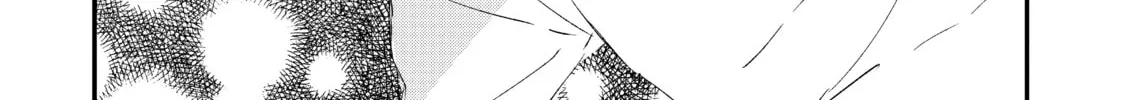 Read Momo