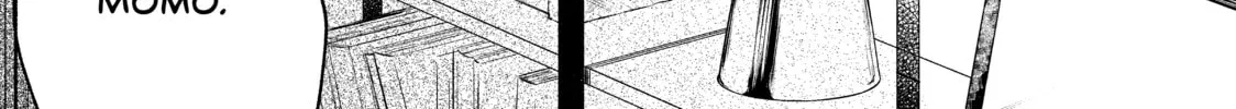 Read Momo