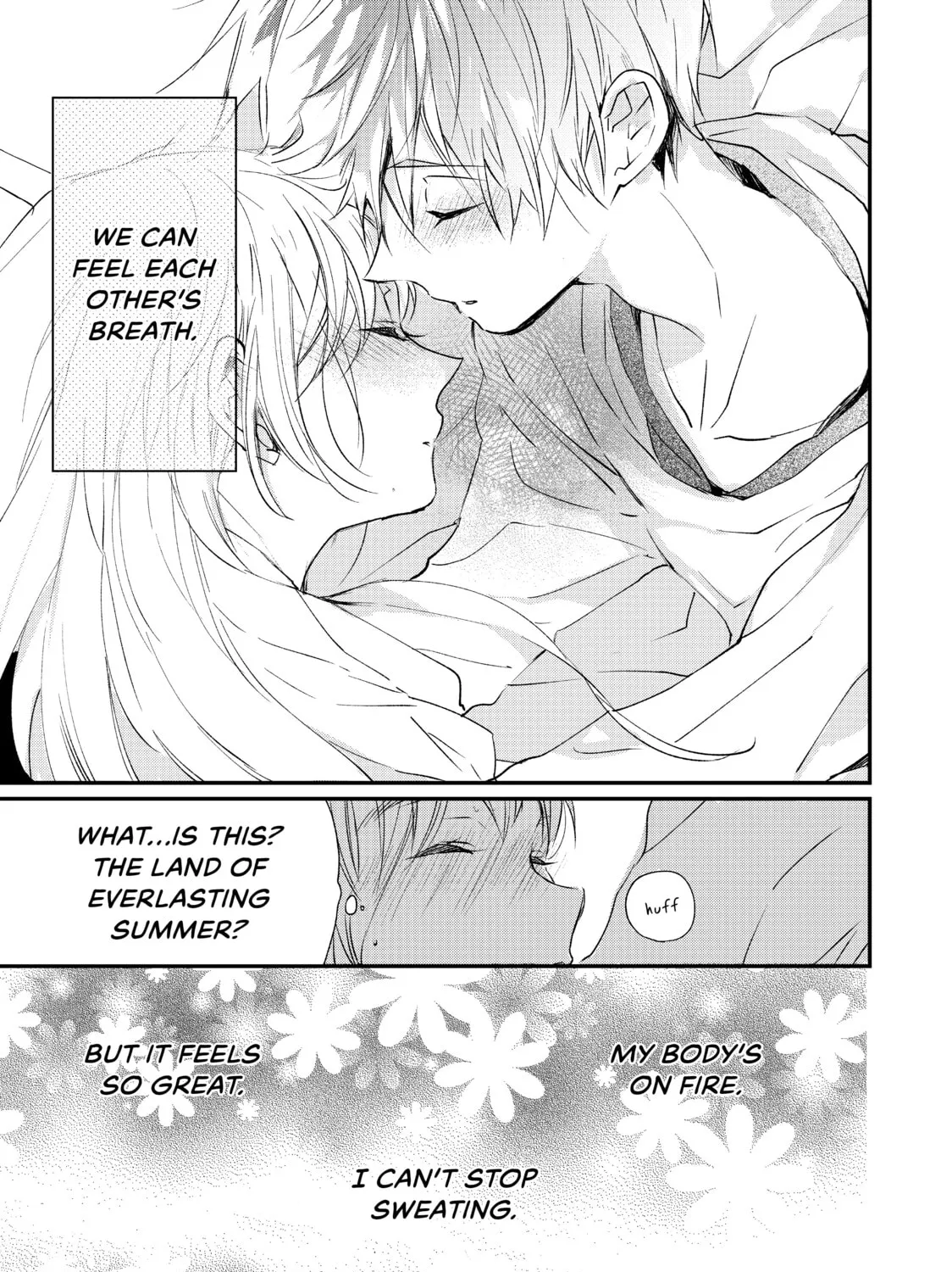 Read Momo