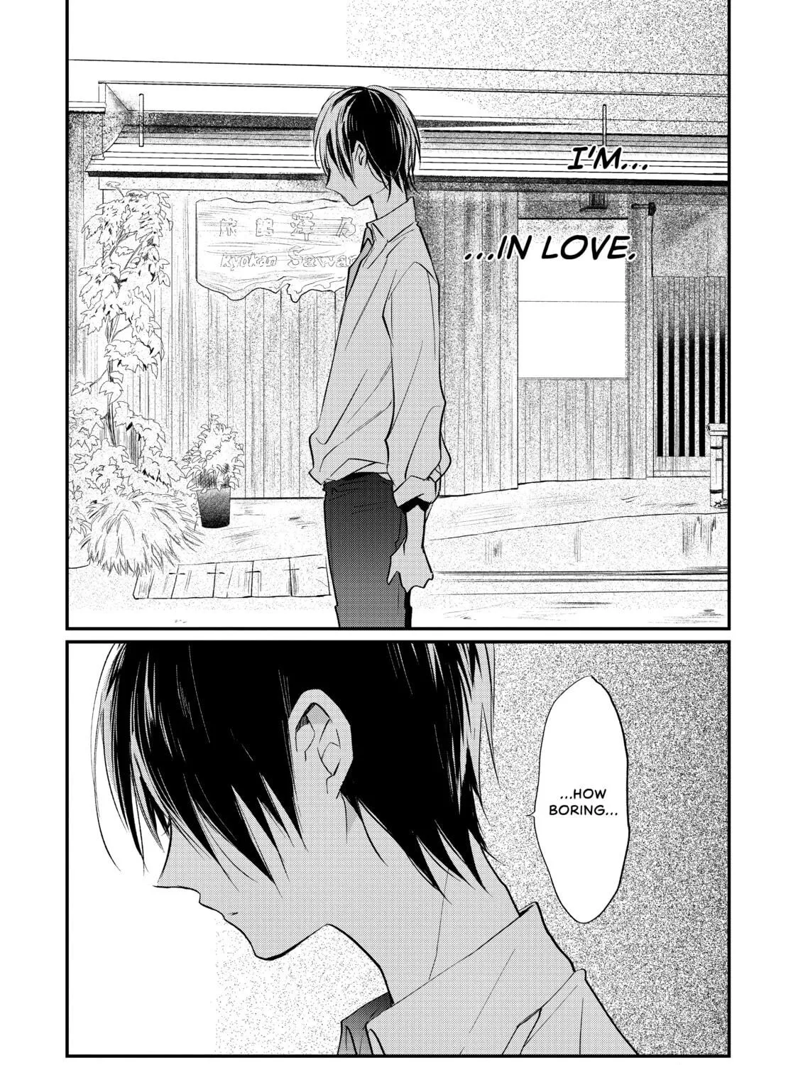 Read Momo