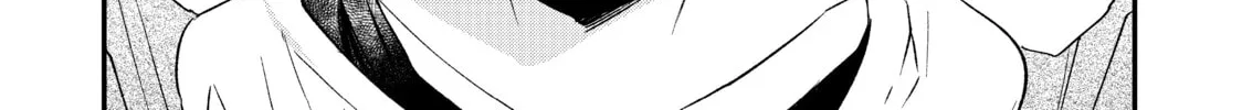 Read Momo