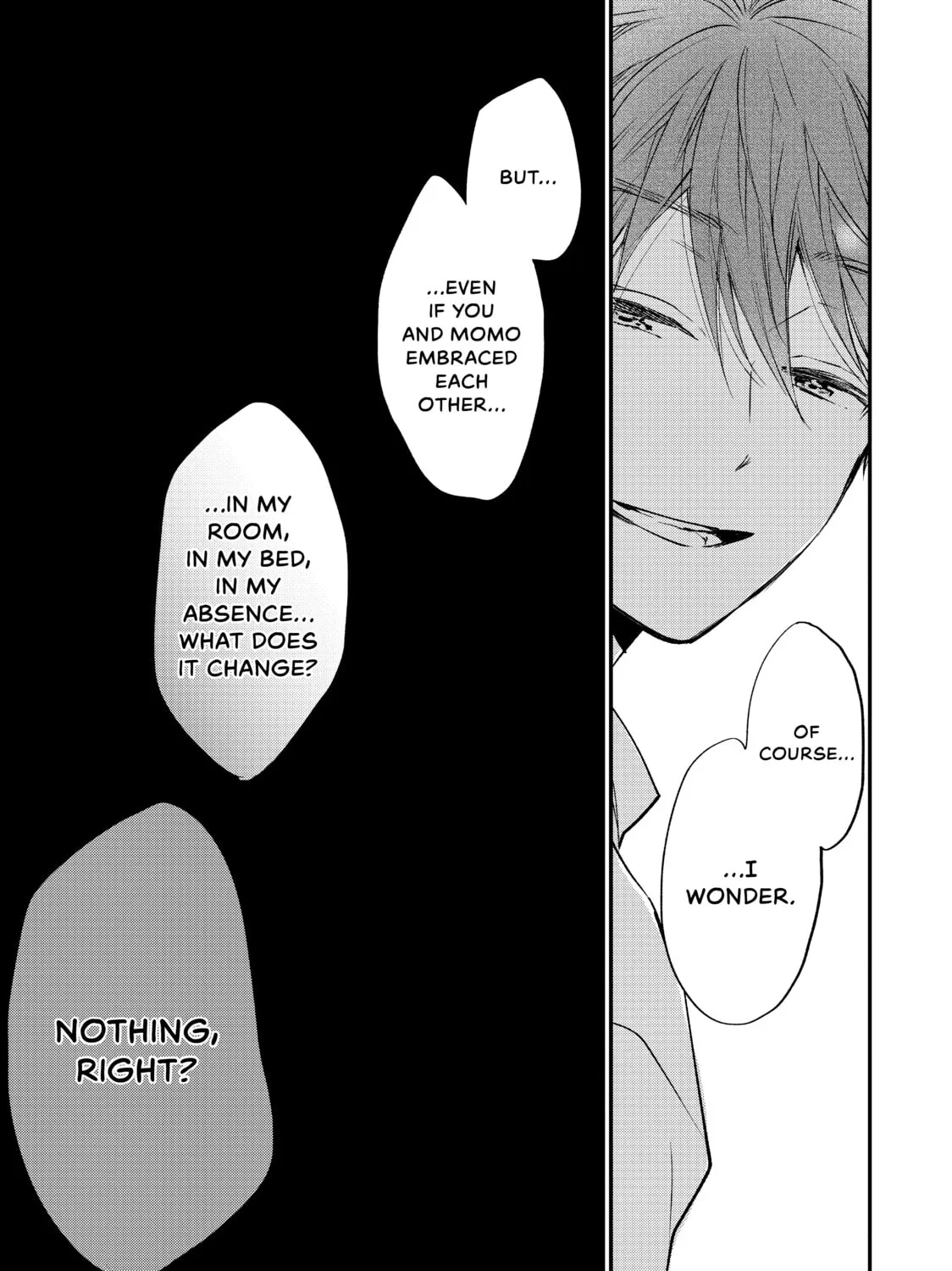 Read Momo