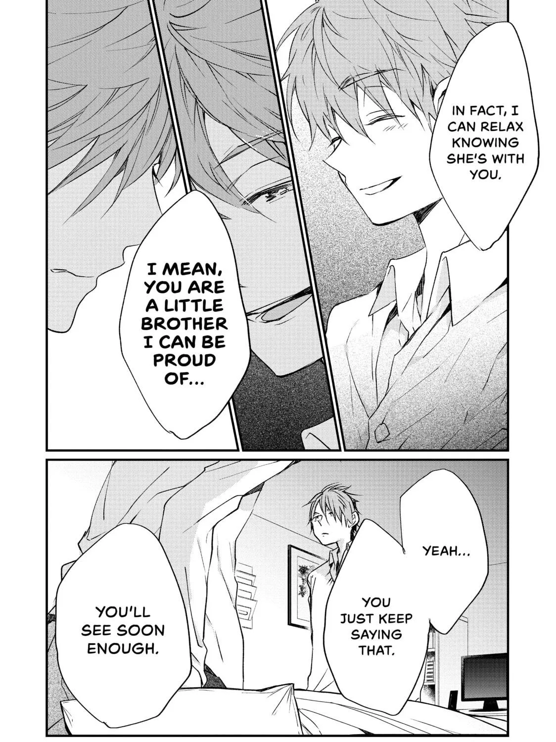 Read Momo