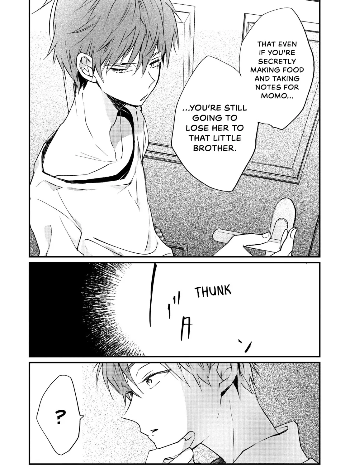 Read Momo