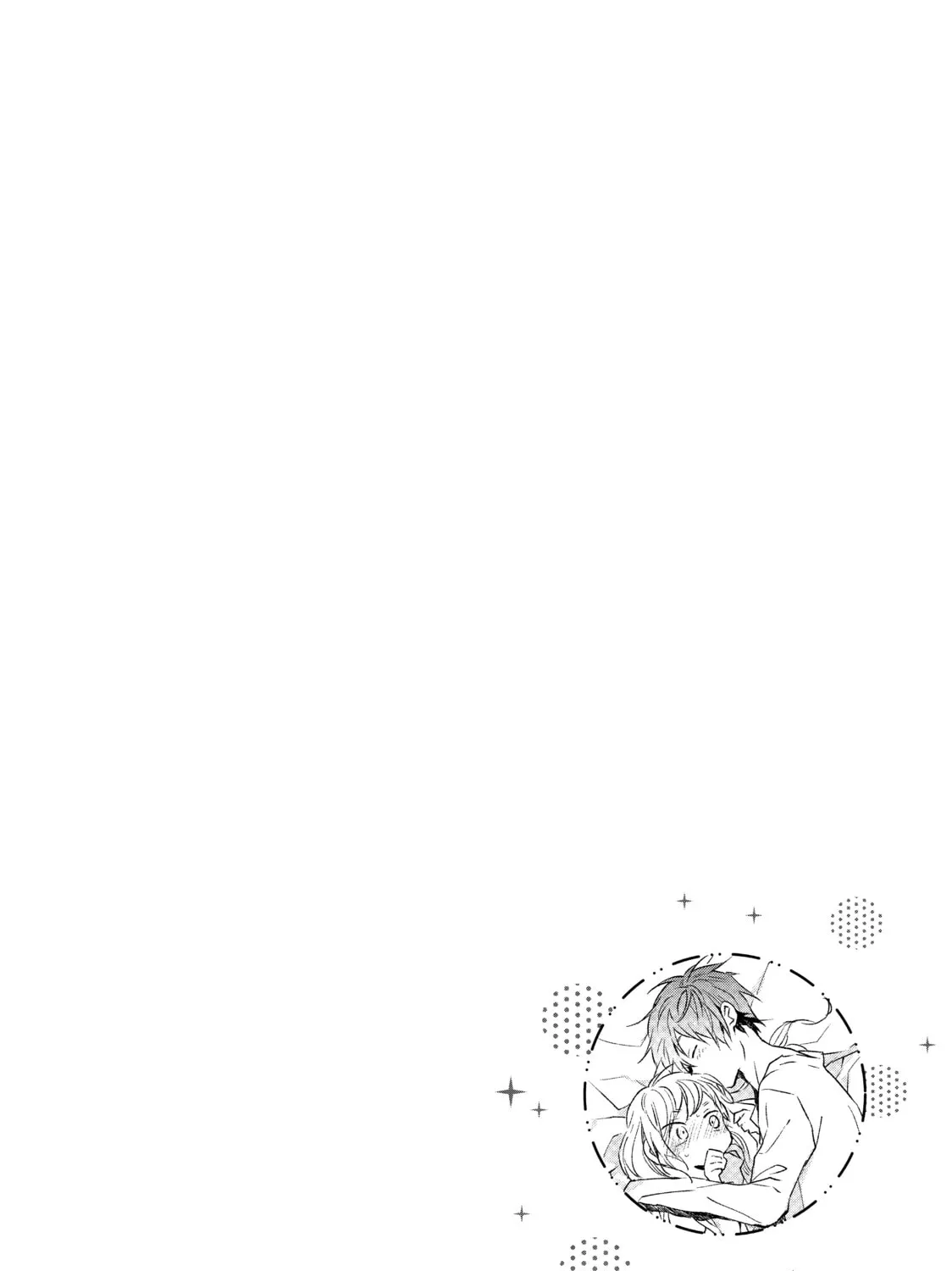 Read Momo