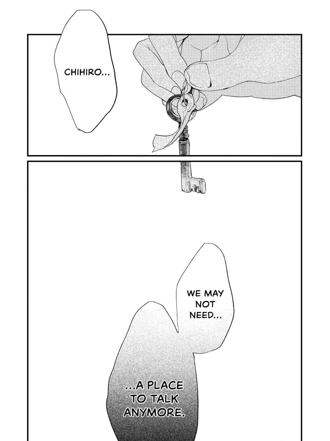 Read Momo
