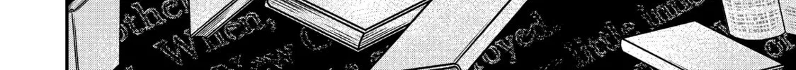 Read Momo