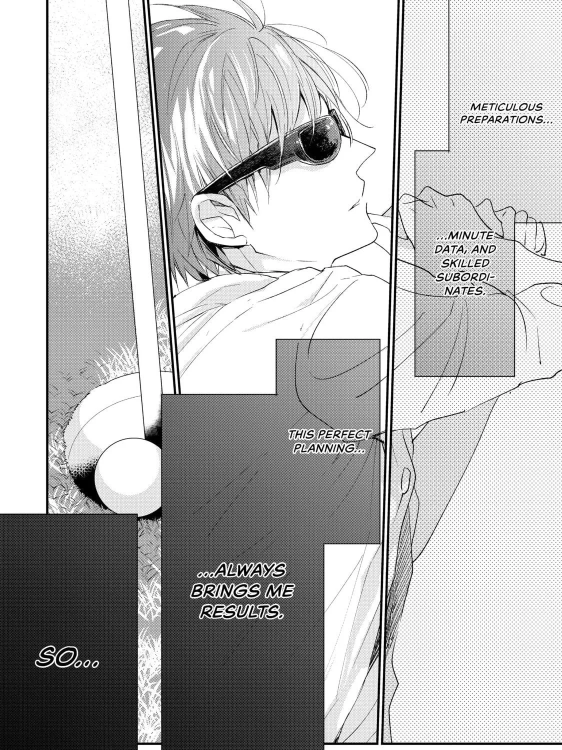 Read Momo
