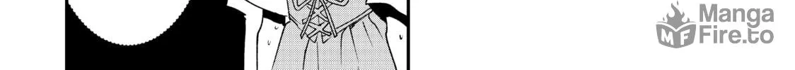 Read Momo