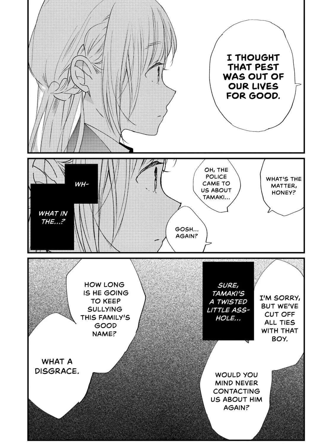 Read Momo