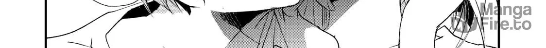 Read Momo