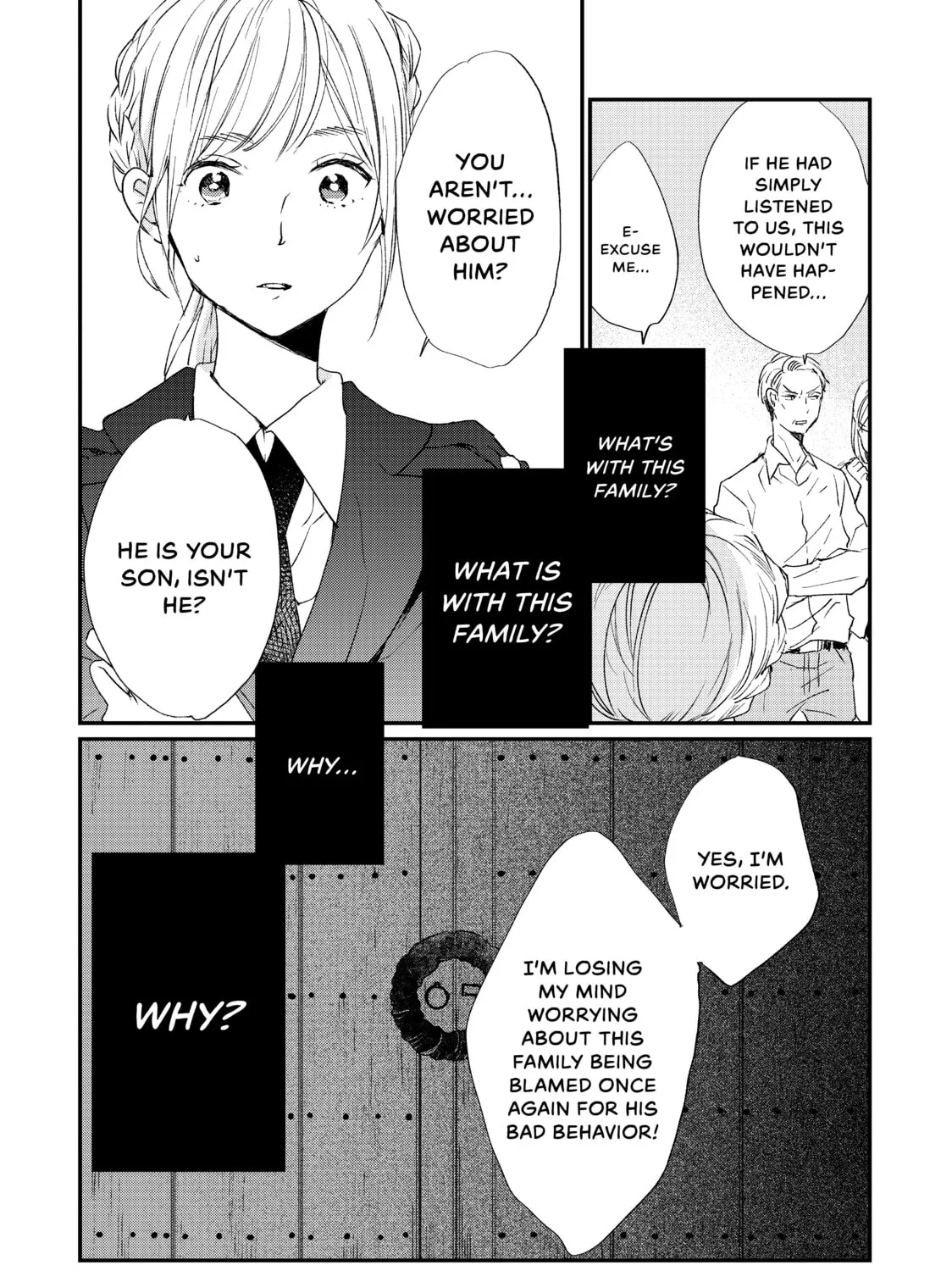 Read Momo