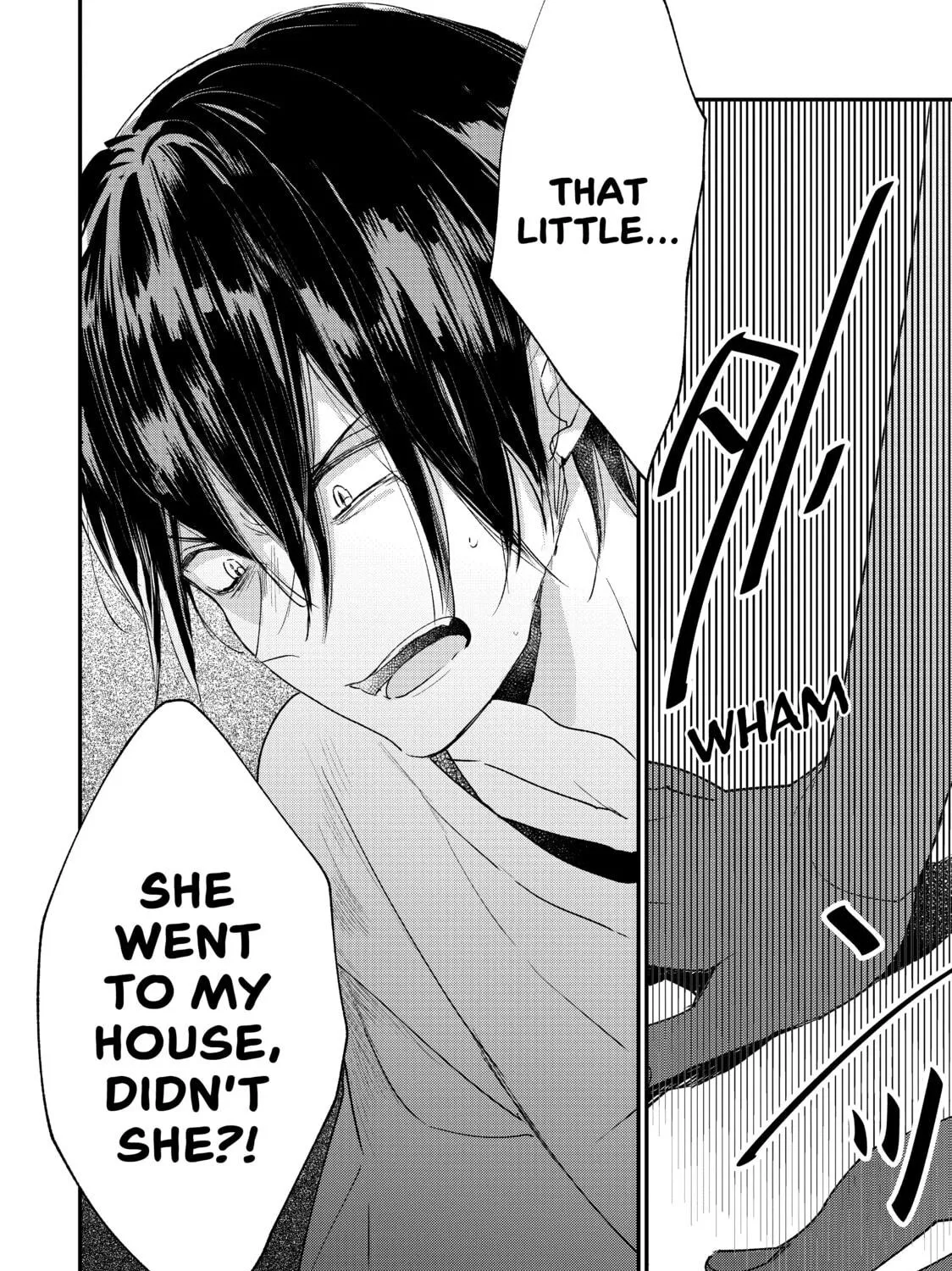 Read Momo