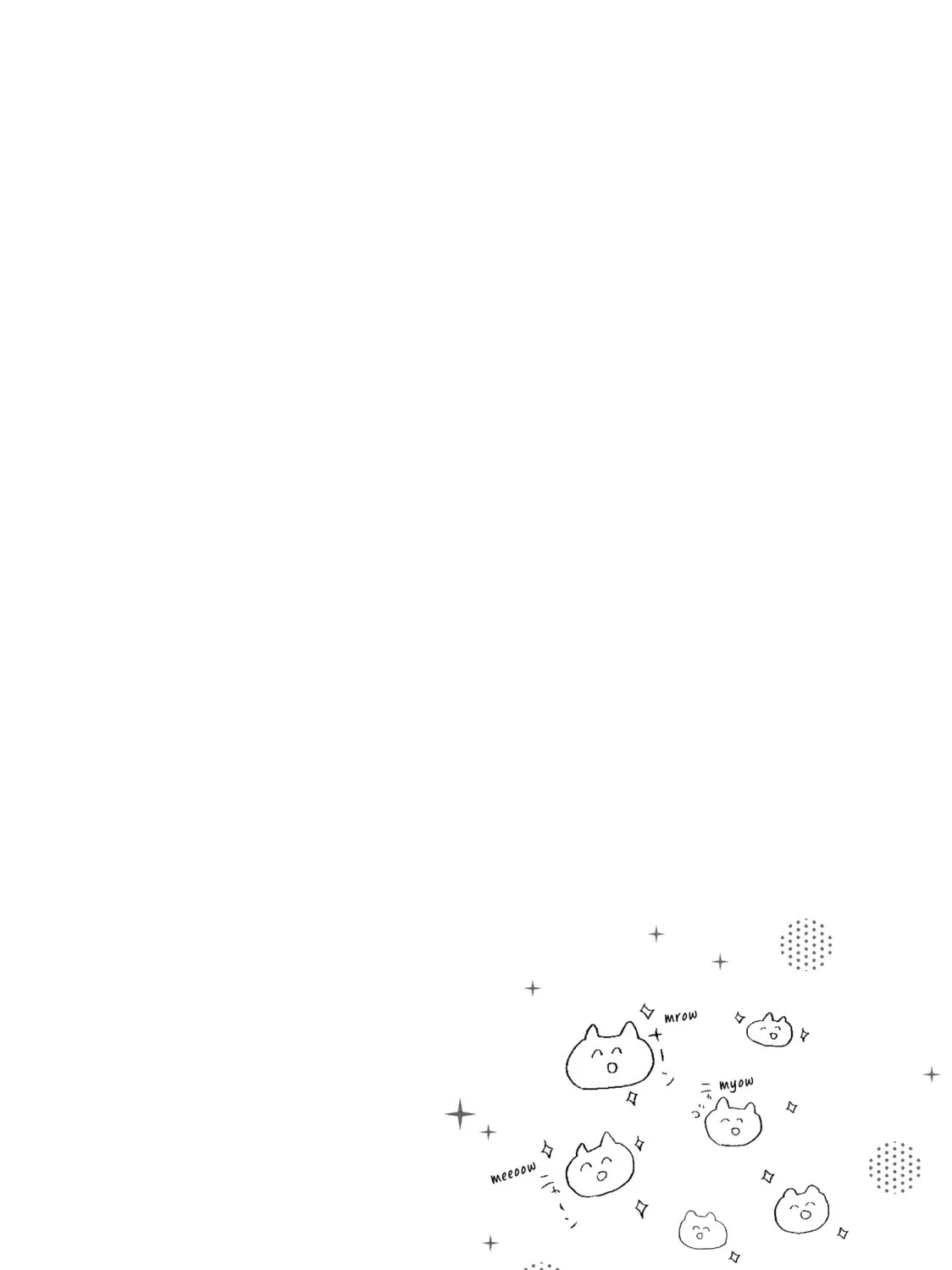 Read Momo