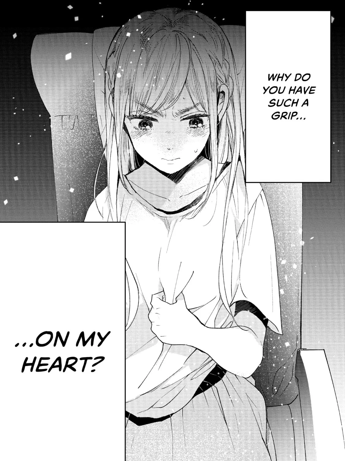 Read Momo