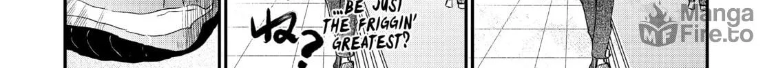 Read Momo