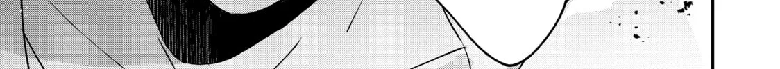 Read Momo